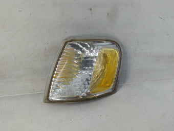 compare product Ford Explorer Driver Left Oem Head Light Headlight Lamp