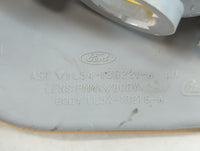 Ford Explorer Driver Left Oem Head Light Headlight Lamp - Oemusedautoparts1.com