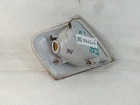 Ford Explorer Driver Left Oem Head Light Headlight Lamp - Oemusedautoparts1.com