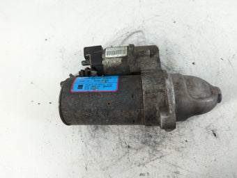 compare product 1998-2005 Ford Explorer Car Starter Motor Solenoid OEM P/N:36100-2G210 Fits Fits 1998 1999 2000 2001 2002 2003 2004 2005 OEM Used Auto Parts