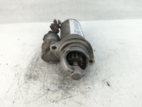 1998-2005 Ford Explorer Car Starter Motor Solenoid OEM P/N:36100-2G210 Fits Fits 1998 1999 2000 2001 2002 2003 2004 2005 OEM