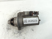 1998-2005 Ford Explorer Car Starter Motor Solenoid OEM P/N:36100-2G210 Fits Fits 1998 1999 2000 2001 2002 2003 2004 2005 OEM