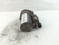 1998-2005 Ford Explorer Car Starter Motor Solenoid OEM P/N:36100-2G210 Fits Fits 1998 1999 2000 2001 2002 2003 2004 2005 OEM