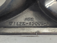 2002-2005 Ford Explorer Driver Left Oem Head Light Headlight Lamp - Oemusedautoparts1.com