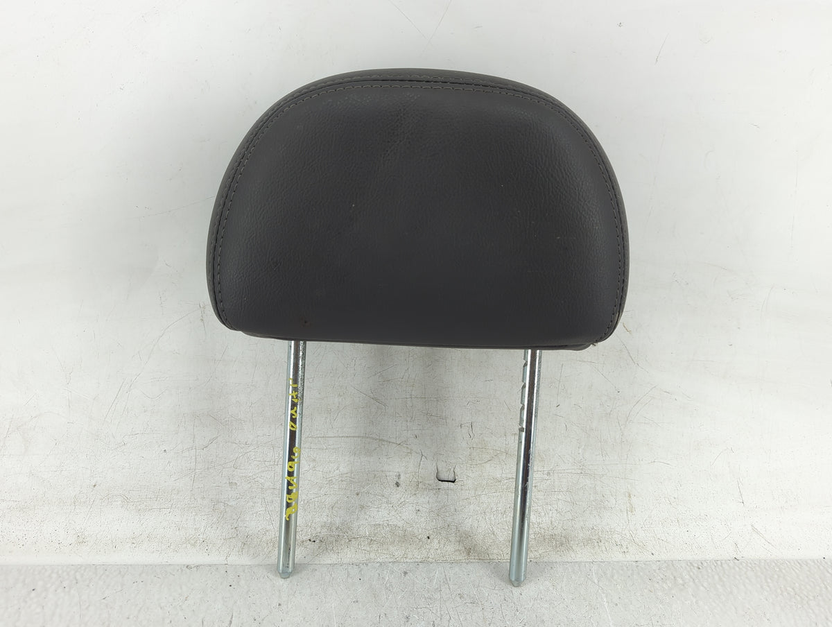 2003 Ford Explorer Headrest Head Rest Front Driver Passenger Seat Fits OEM Used Auto Parts - Oemusedautoparts1.com