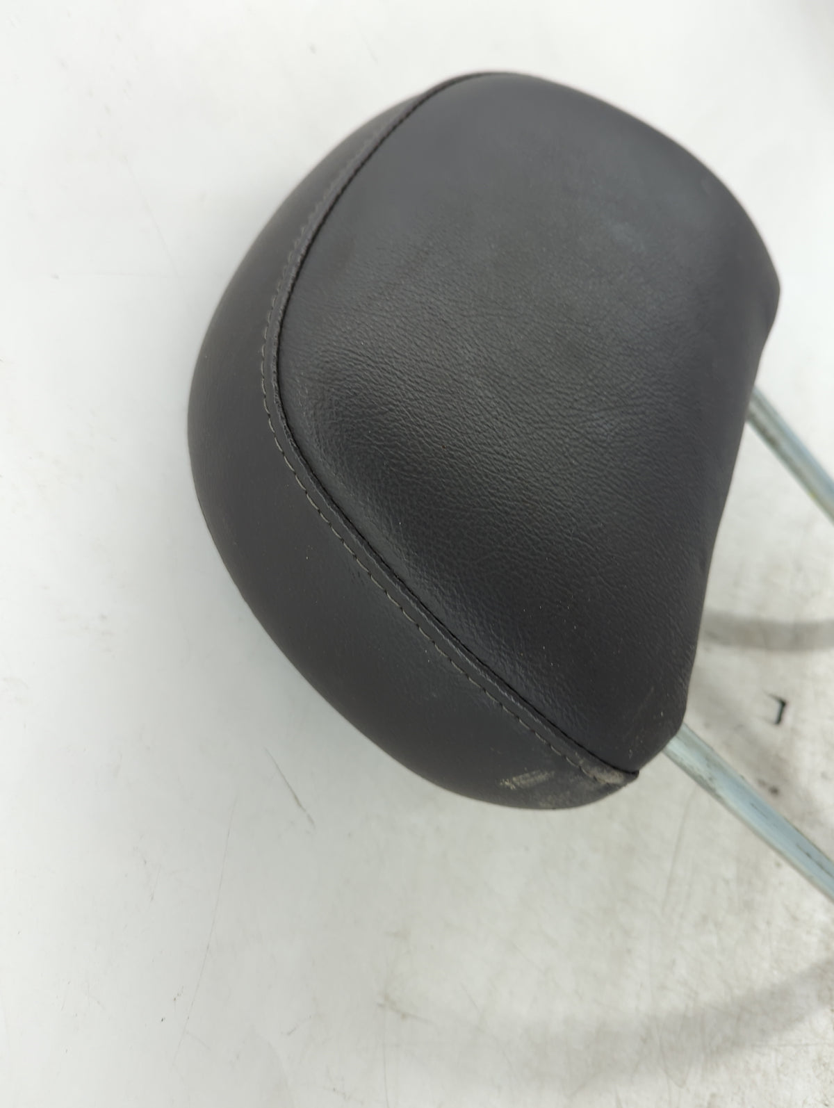 2003 Ford Explorer Headrest Head Rest Front Driver Passenger Seat Fits OEM Used Auto Parts - Oemusedautoparts1.com