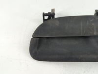 Ford Explorer Driver Rear Left Door Handle Exterior Assembly 885250 - Oemusedautoparts1.com