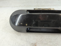 2002-2010 Ford Explorer Driver Front Left Door Handle Exterior Assembly 885404 - Oemusedautoparts1.com