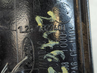 2002-2010 Ford Explorer Driver Front Left Door Handle Exterior Assembly 885404 - Oemusedautoparts1.com