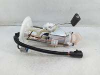 2003-2003 Ford Explorer Electrical Gas Fuel Pump Assembly - Oemusedautoparts1.com
