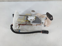 2003-2003 Ford Explorer Electrical Gas Fuel Pump Assembly - Oemusedautoparts1.com