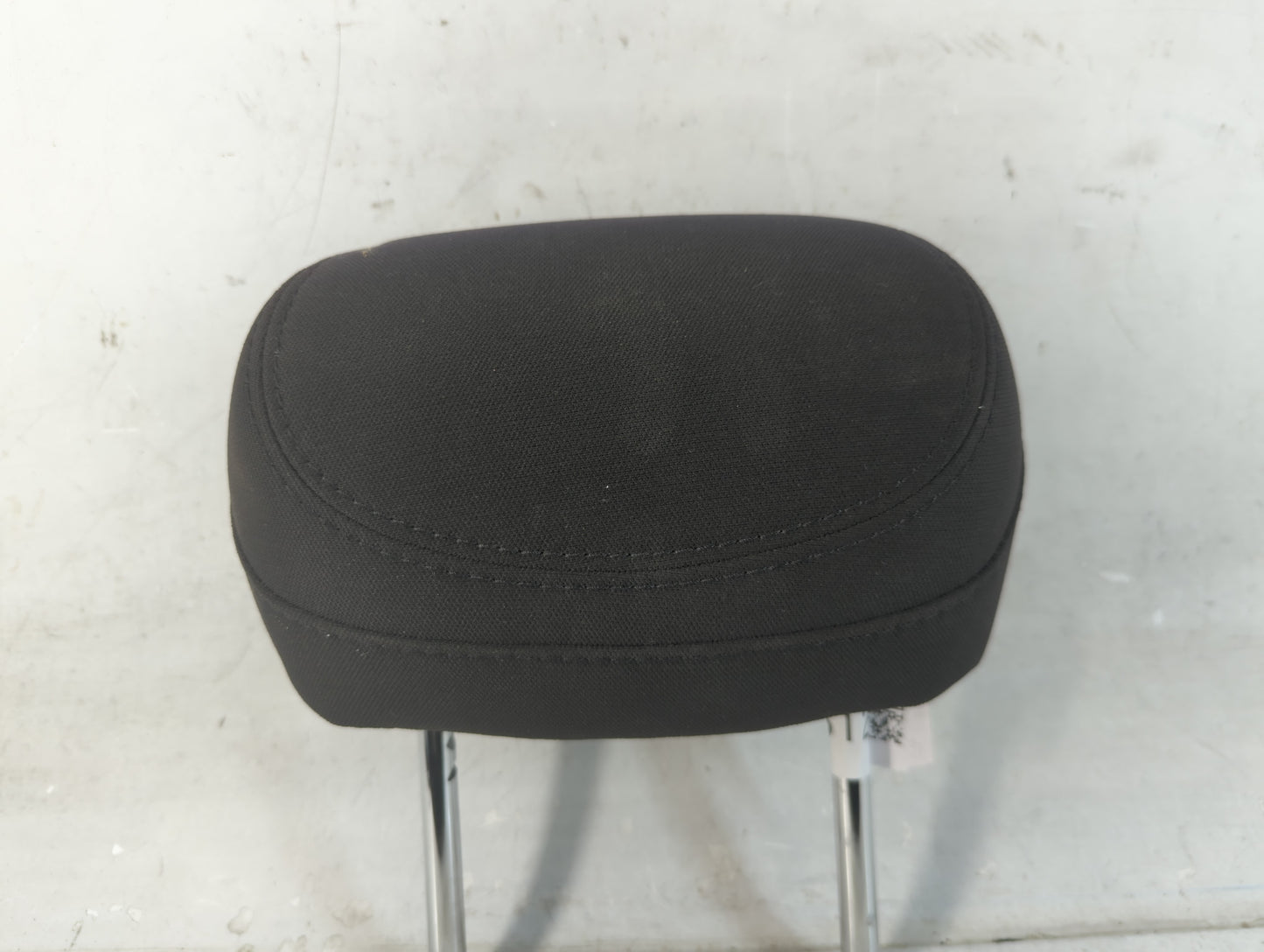 2003 Ford Explorer Headrest Head Rest Rear Seat Fits OEM Used Auto Parts - Oemusedautoparts1.com