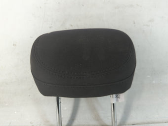 compare product 2003 Ford Explorer Headrest Head Rest Rear Seat Fits OEM Used Auto Parts