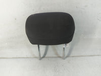 2003 Ford Explorer Headrest Head Rest Rear Seat Fits OEM Used Auto Parts - Oemusedautoparts1.com
