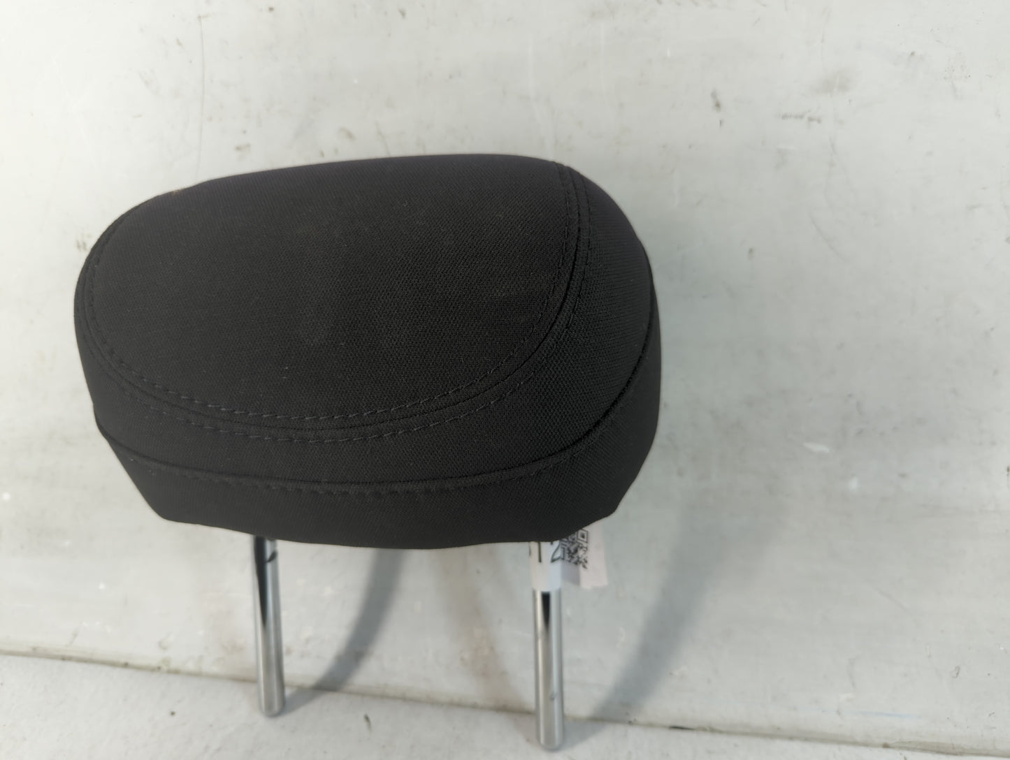 2003 Ford Explorer Headrest Head Rest Rear Seat Fits OEM Used Auto Parts - Oemusedautoparts1.com