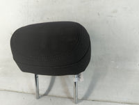 2003 Ford Explorer Headrest Head Rest Rear Seat Fits OEM Used Auto Parts - Oemusedautoparts1.com