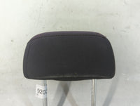 2003 Ford Explorer Headrest Head Rest Rear Seat Fits OEM Used Auto Parts - Oemusedautoparts1.com