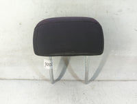 2003 Ford Explorer Headrest Head Rest Rear Seat Fits OEM Used Auto Parts - Oemusedautoparts1.com