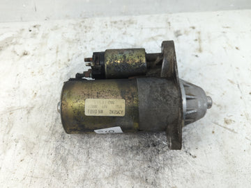 1998-2005 Ford Explorer Car Starter Motor Solenoid OEM P/N:F89U 11000 BB Fits Fits 1998 1999 2000 2001 2002 2003 2004 2005 O