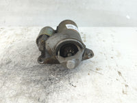 1998-2005 Ford Explorer Car Starter Motor Solenoid OEM P/N:F89U 11000 BB Fits Fits 1998 1999 2000 2001 2002 2003 2004 2005 O
