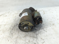 1998-2005 Ford Explorer Car Starter Motor Solenoid OEM P/N:F89U 11000 BB Fits Fits 1998 1999 2000 2001 2002 2003 2004 2005 O