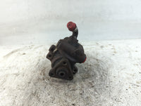 2002-2004 Ford Explorer Power Steering Column Pump Oem - Oemusedautoparts1.com