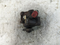 2002-2004 Ford Explorer Power Steering Column Pump Oem - Oemusedautoparts1.com