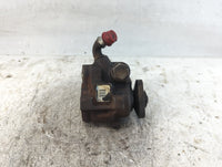 2002-2004 Ford Explorer Power Steering Column Pump Oem - Oemusedautoparts1.com