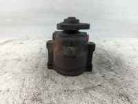 2002-2004 Ford Explorer Power Steering Column Pump Oem - Oemusedautoparts1.com
