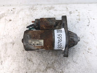1998-2005 Ford Explorer Car Starter Motor Solenoid OEM P/N:F89U 11000 BB Fits Fits 1998 1999 2000 2001 2002 2003 2004 2005 O