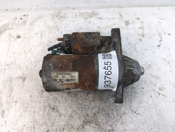 1998-2005 Ford Explorer Car Starter Motor Solenoid OEM P/N:F89U 11000 BB Fits Fits 1998 1999 2000 2001 2002 2003 2004 2005 O