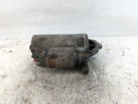 1998-2005 Ford Explorer Car Starter Motor Solenoid OEM P/N:F89U 11000 BB Fits Fits 1998 1999 2000 2001 2002 2003 2004 2005 O