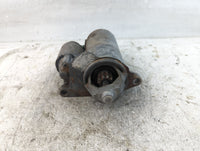 1998-2005 Ford Explorer Car Starter Motor Solenoid OEM P/N:F89U 11000 BB Fits Fits 1998 1999 2000 2001 2002 2003 2004 2005 O