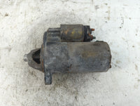 1998-2005 Ford Explorer Car Starter Motor Solenoid OEM P/N:F89U 11000 BB Fits Fits 1998 1999 2000 2001 2002 2003 2004 2005 O