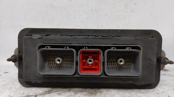 compare product 2003 Ford Explorer PCM Engine Control Computer ECU ECM PCU OEM P/N:3L2A-12A650-GC 3L2A-12A650-XC Fits OEM Used Auto Parts