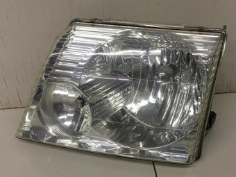 compare product 2002-2005 Ford Explorer Driver Left Oem Head Light Headlight Lamp