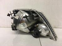 2002-2005 Ford Explorer Driver Left Oem Head Light Headlight Lamp - Oemusedautoparts1.com