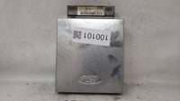 2003 Ford Explorer Sport PCM Engine Control Computer ECU ECM PCU OEM P/N:3L2A-12A650-HB Fits OEM Used Auto Parts - Oemusedau