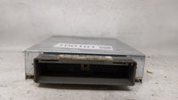 2003 Ford Explorer Sport PCM Engine Control Computer ECU ECM PCU OEM P/N:3L2A-12A650-HB Fits OEM Used Auto Parts - Oemusedau