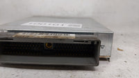 2003 Ford Explorer Sport PCM Engine Control Computer ECU ECM PCU OEM P/N:3L2A-12A650-HB Fits OEM Used Auto Parts - Oemusedau