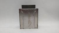 2003 Ford Explorer Sport PCM Engine Control Computer ECU ECM PCU OEM P/N:3L2A-12A650-HB Fits OEM Used Auto Parts - Oemusedau