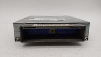 2003 Ford Explorer Sport PCM Engine Control Computer ECU ECM PCU OEM P/N:3L2A-12A650-HB Fits OEM Used Auto Parts - Oemusedau