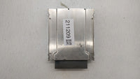 2003 Ford Explorer Sport PCM Engine Control Computer ECU ECM PCU OEM P/N:3L2A-12A650-HB Fits OEM Used Auto Parts - Oemusedau