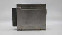 2003 Ford Explorer Sport PCM Engine Control Computer ECU ECM PCU OEM P/N:3L2A-12A650-HB Fits OEM Used Auto Parts - Oemusedau