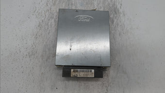 compare product 2003 Ford Explorer Sport PCM Engine Control Computer ECU ECM PCU OEM P/N:3L2A-12A650-HB Fits OEM Used Auto Parts