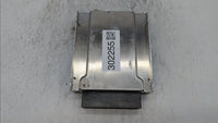 2003 Ford Explorer Sport PCM Engine Control Computer ECU ECM PCU OEM P/N:3L2A-12A650-HB Fits OEM Used Auto Parts - Oemusedau