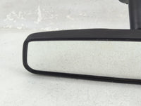 2001-2010 Ford Explorer Sport Trac Interior Rear View Mirror Replacement OEM Fits OEM Used Auto Parts - Oemusedautoparts1.co