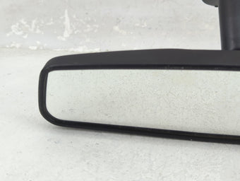 compare product 2001-2010 Ford Explorer Sport Trac Interior Rear View Mirror Replacement OEM Fits OEM Used Auto Parts