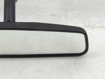 2001-2010 Ford Explorer Sport Trac Interior Rear View Mirror Replacement OEM Fits OEM Used Auto Parts