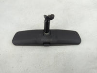 2001-2010 Ford Explorer Sport Trac Interior Rear View Mirror Replacement OEM Fits OEM Used Auto Parts - Oemusedautoparts1.co